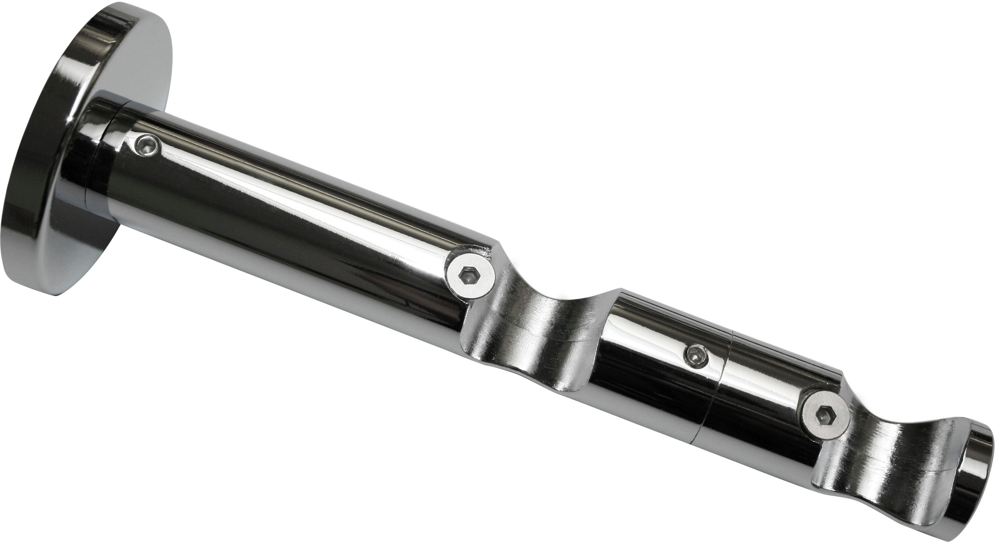 GARDINIA Träger Doppel-Kombiträger offen, (1-St), Serie günstig online kaufen