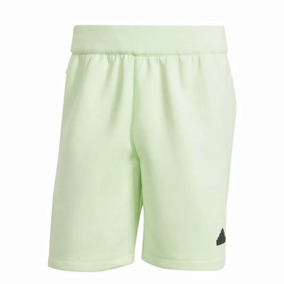 adidas Sportswear Trainingsshorts Herren Sweatshorts M Z.N.E. PREMIUM SHO ( günstig online kaufen