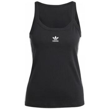 adidas  Tank Top iu2431 günstig online kaufen