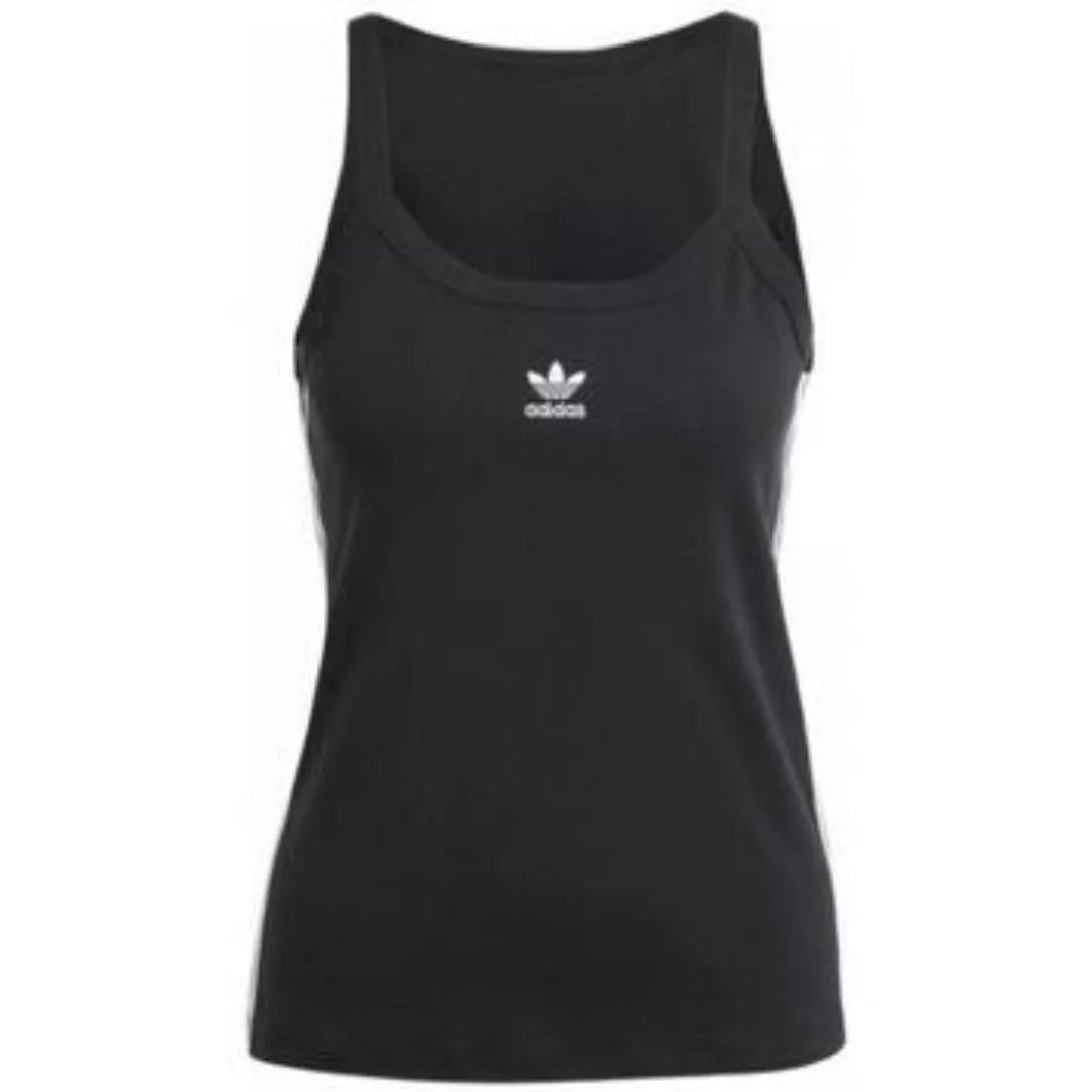 adidas  Tank Top iu2431 günstig online kaufen