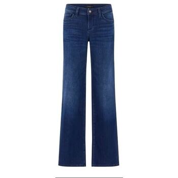 Guess  Jeans LOW RISE W5YA1D D5QQ0-CVAL günstig online kaufen