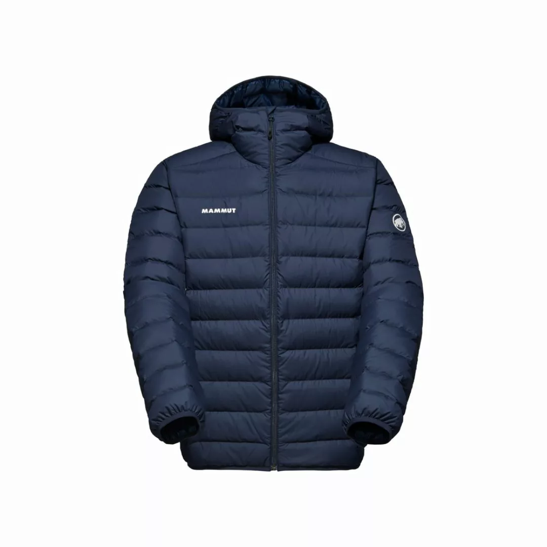 Mammut Waymarker IN Hooded Jacket Men - Daunenjacke günstig online kaufen