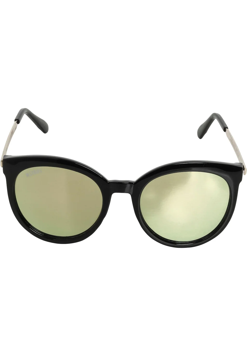 MSTRDS Sonnenbrille "MSTRDS Unisex Sunglasses October" günstig online kaufen