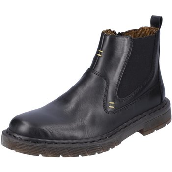 Rieker  Stiefel HWK  31662-00 günstig online kaufen