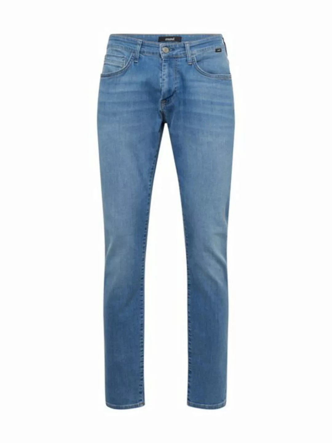 Mavi Skinny-fit-Jeans "JAKE", Slim Skinny Jeans günstig online kaufen