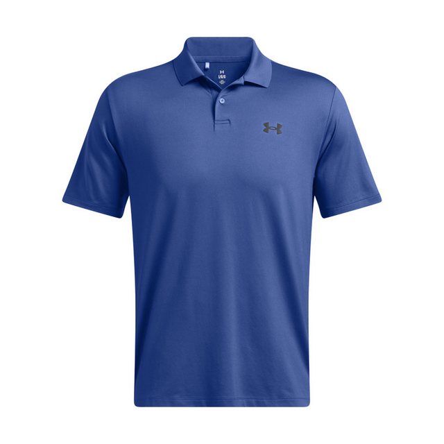 Under Armour® Poloshirt Performance 3.0 Polo Herren günstig online kaufen