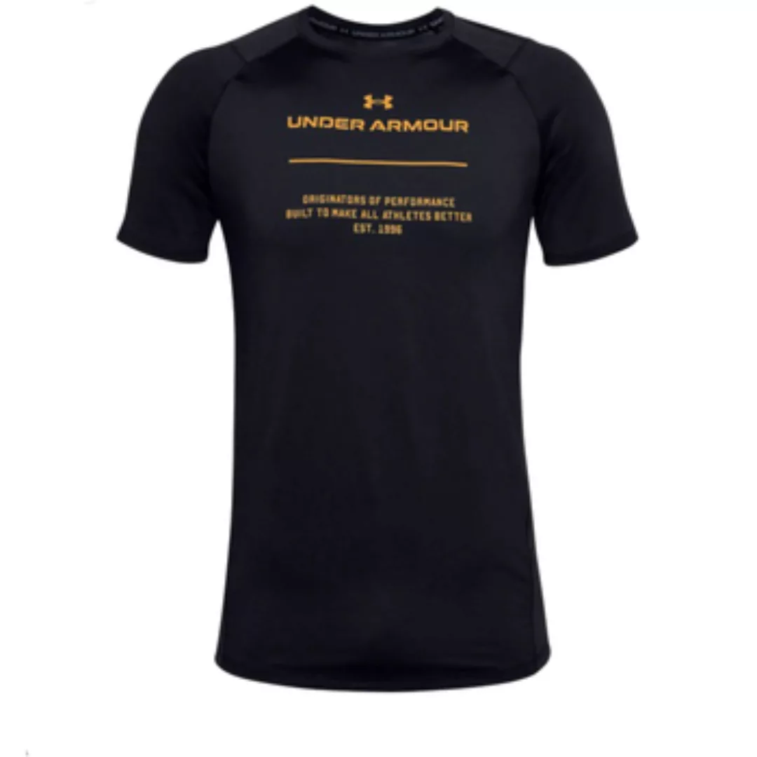 Under Armour  T-Shirt 1356772 günstig online kaufen