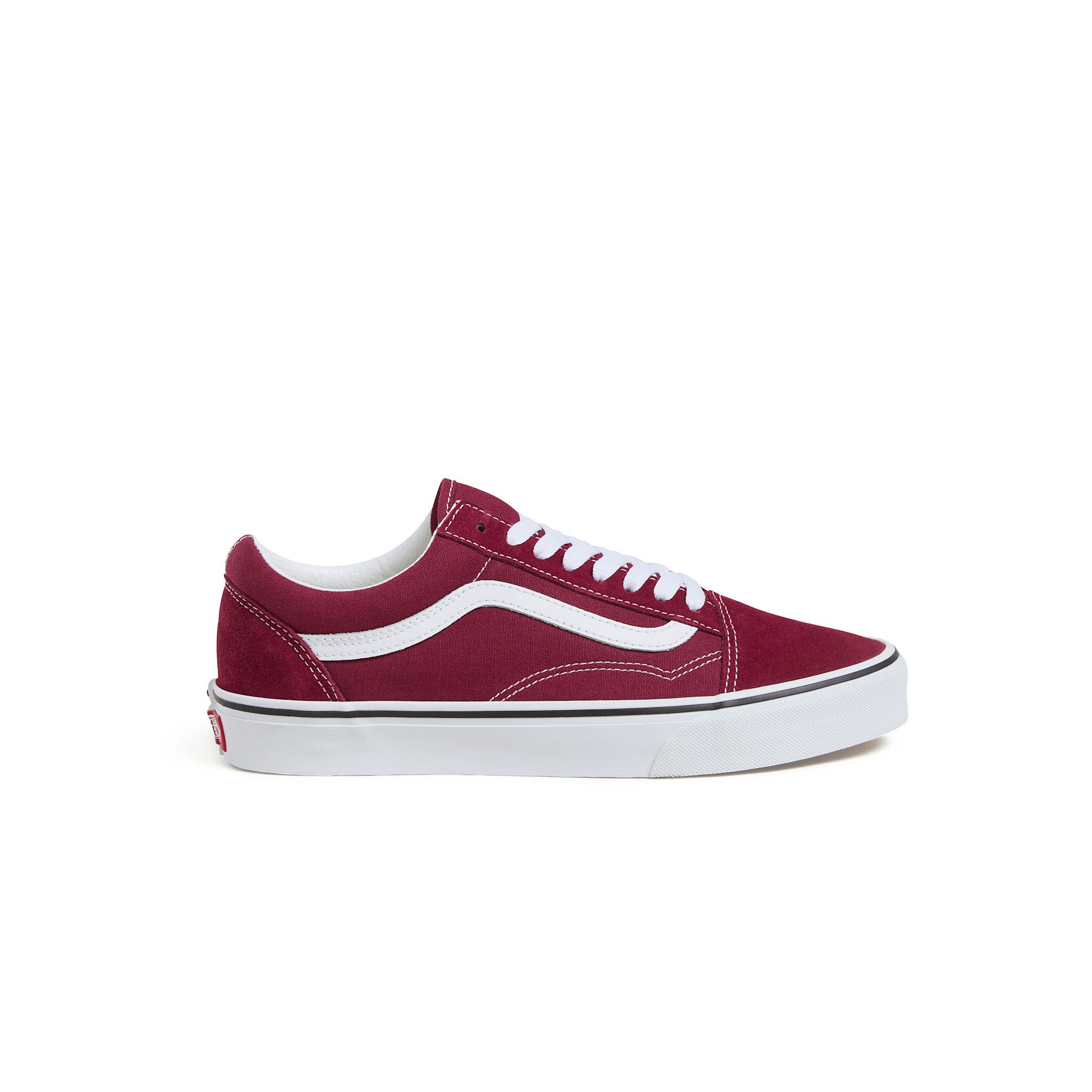 Vans Old Skool Sneaker günstig online kaufen