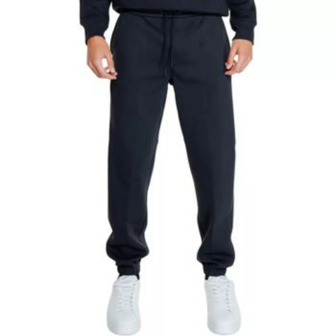 Calvin Klein Jeans  Hosen LOGO TAPE HWK J30J325659 günstig online kaufen