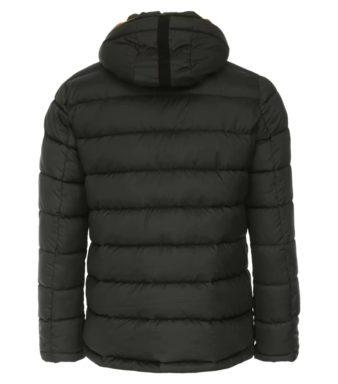 CASAMODA Langjacke "CASAMODA Jacke uni" günstig online kaufen