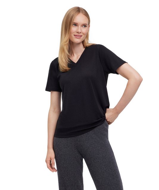 FALKE T-Shirt ideal als Unterziehshirt günstig online kaufen