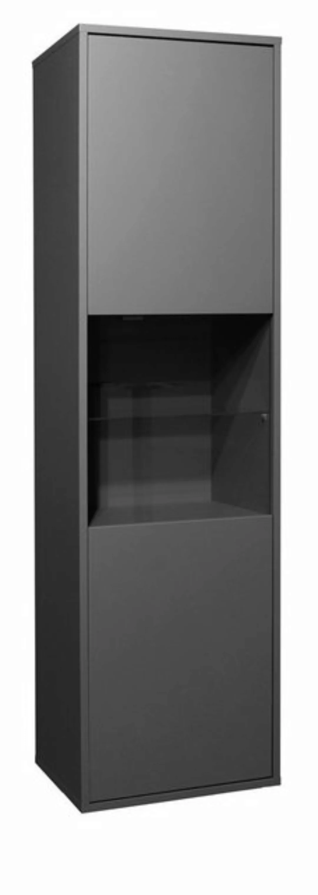 Mäusbacher Standvitrine "Bonnie TOPSELLER", (OTTOs Choice), Vitrine mit wec günstig online kaufen