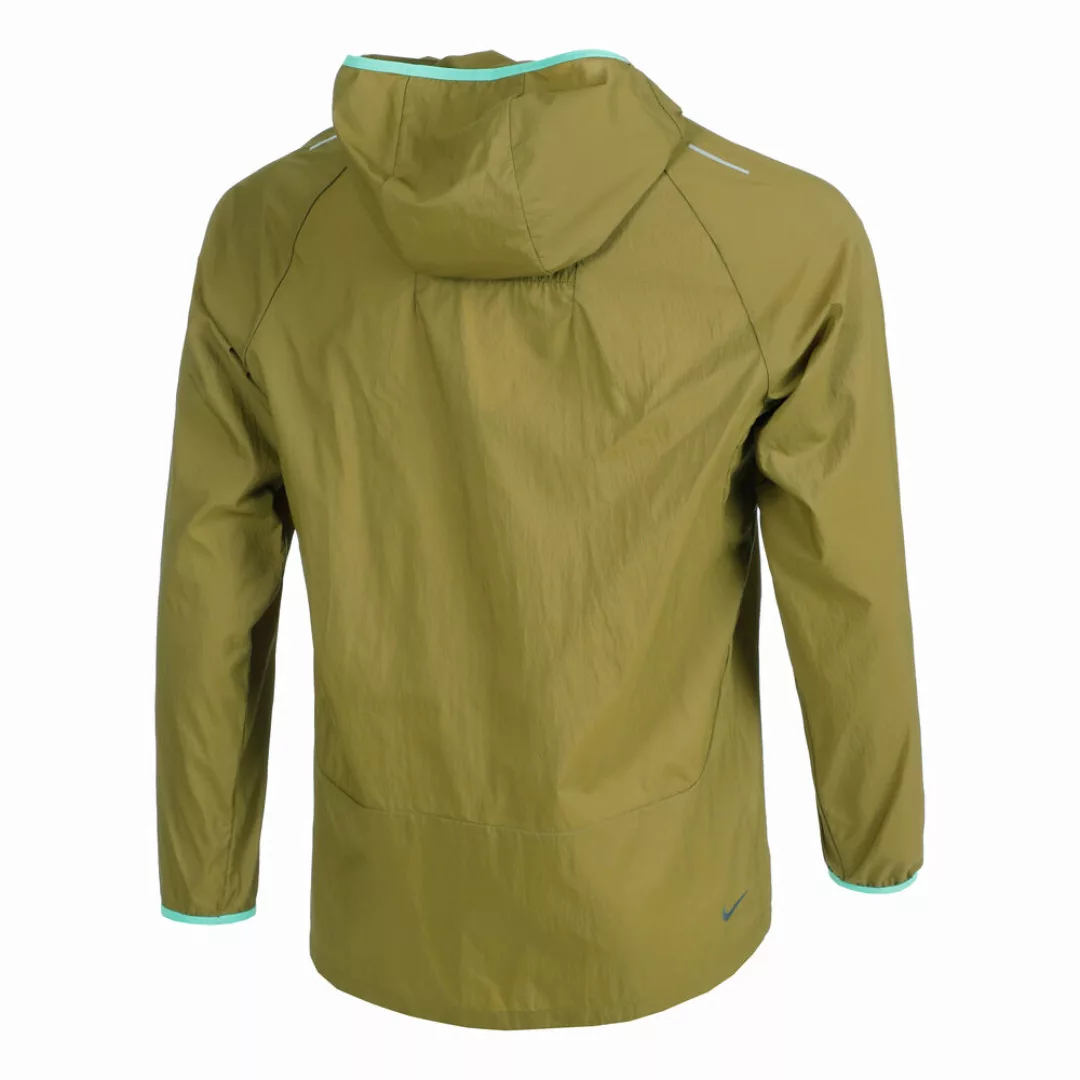 Aireez Lightweight Running Laufjacke günstig online kaufen