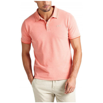 Guess  Poloshirt 33261 günstig online kaufen