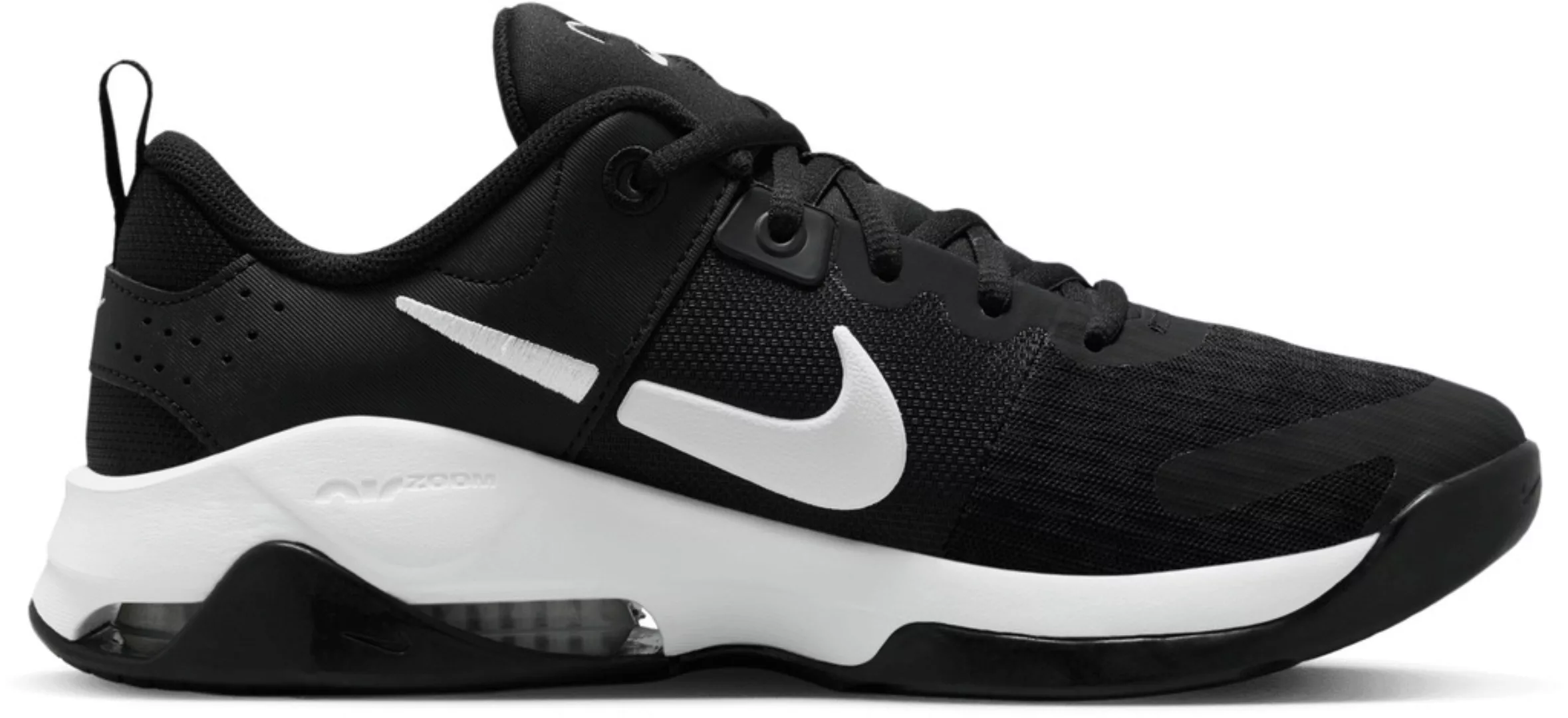 Nike Fitnessschuh "W ZOOM BELLA 6" günstig online kaufen