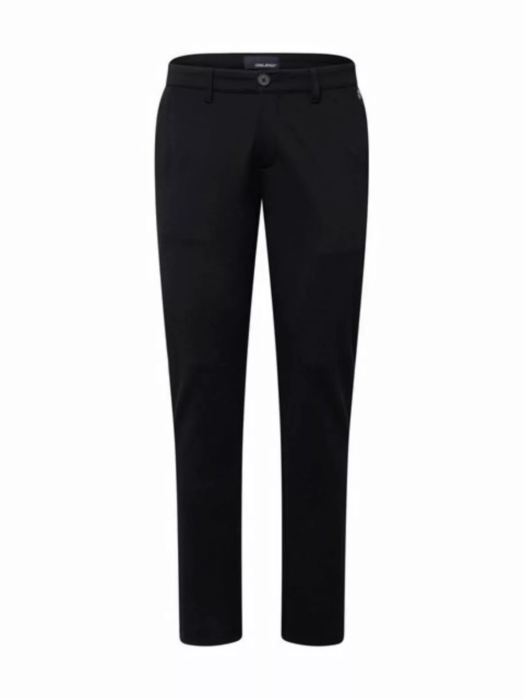 Blend Chinohose BHLangford pants günstig online kaufen