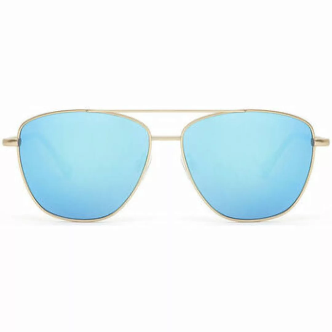 Hawkers  Sonnenbrillen Lax Polarisiert karat Klar Blau 1 St günstig online kaufen