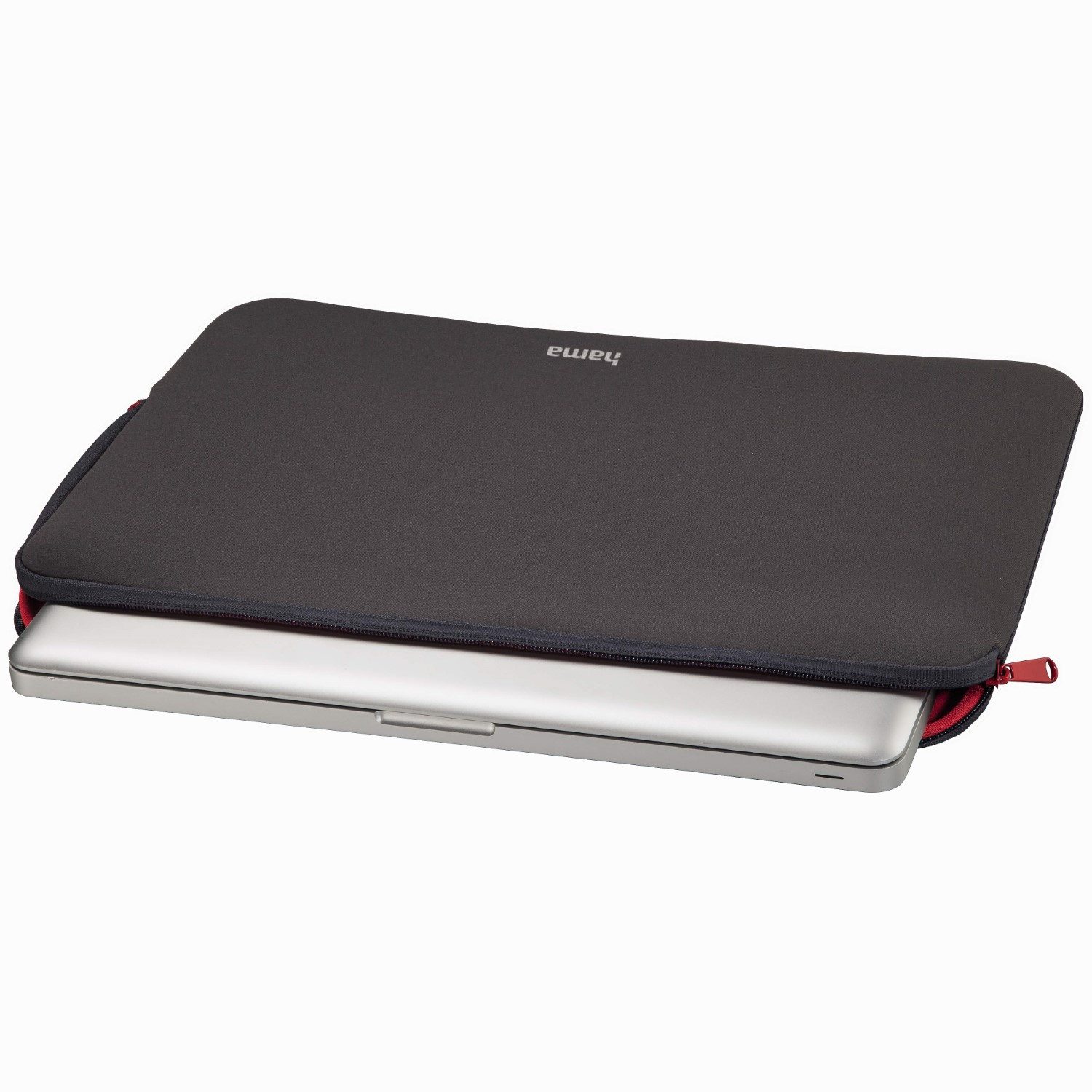 Hama Laptoptasche Notebook-Sleeve Neoprene 14,1" bis günstig online kaufen
