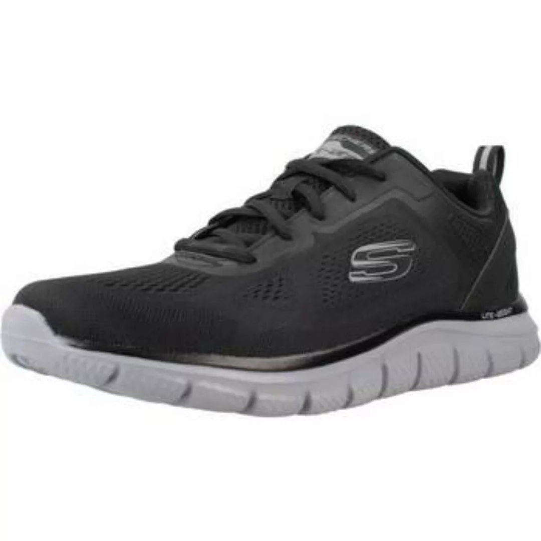 Skechers  Sneaker TRACK günstig online kaufen