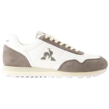 Le Coq Sportif  Sneaker ASTRA_2 W günstig online kaufen