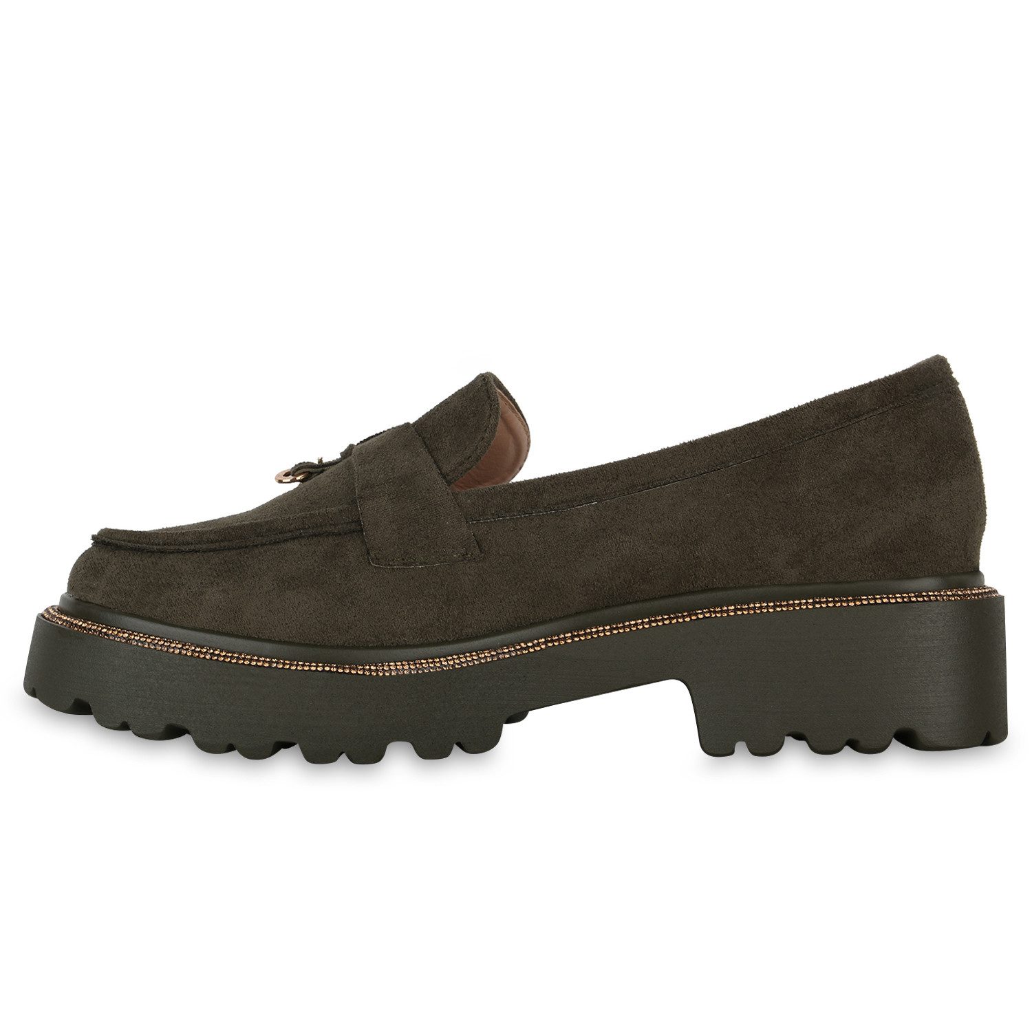 VAN HILL 840998 Outdoorschuh Schuhe günstig online kaufen