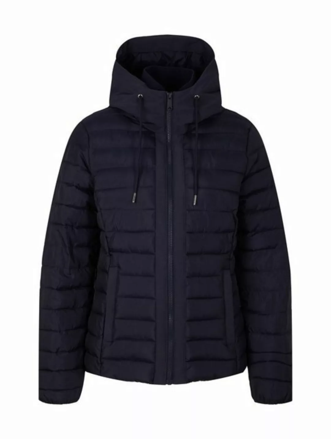 TOM TAILOR Allwetterjacke günstig online kaufen