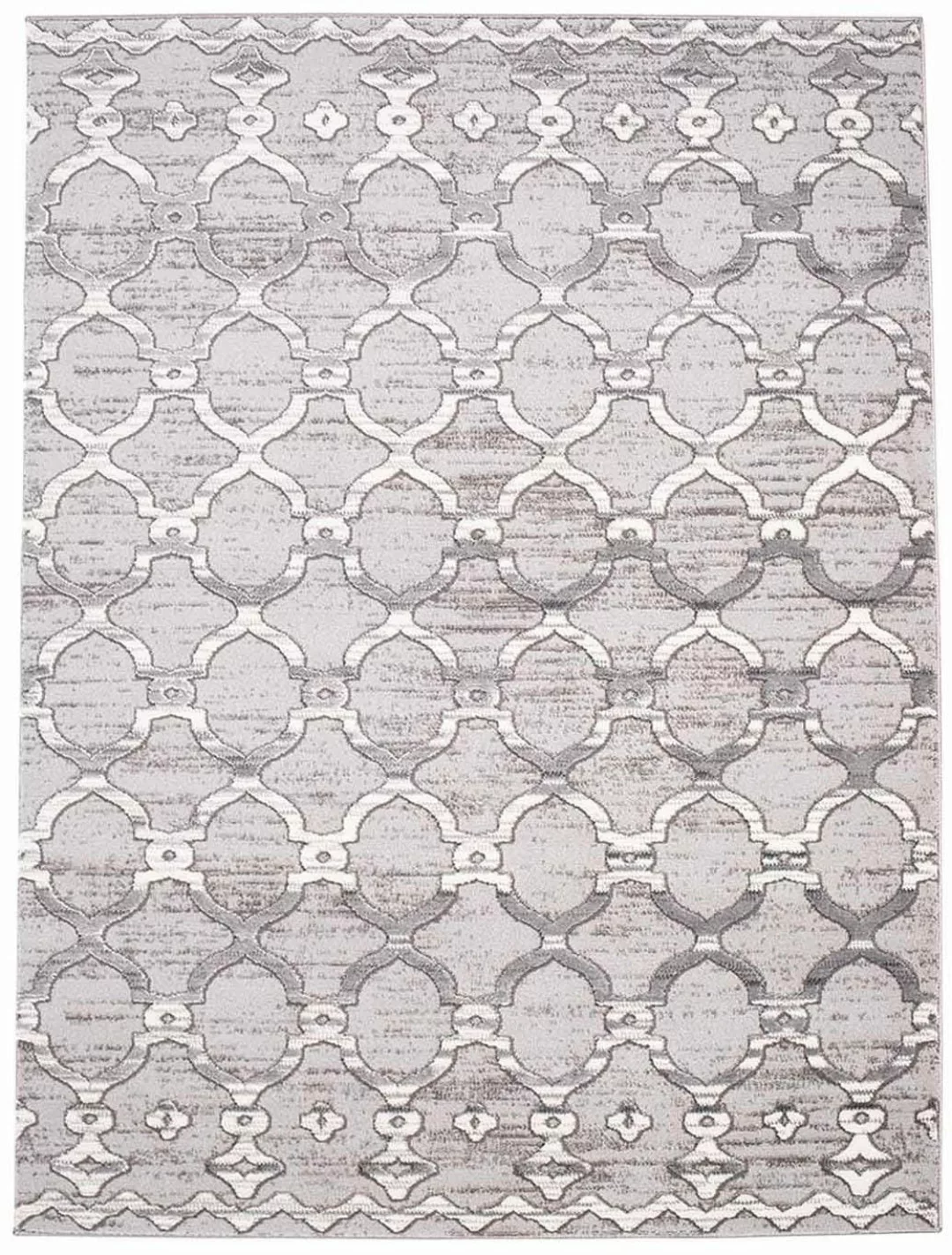 Carpet City Teppich »Platin 7885«, rechteckig günstig online kaufen
