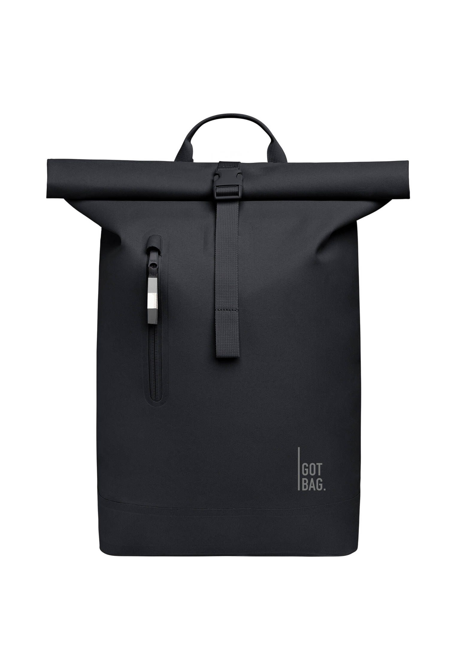 Got Bag Daypack Rucksack ROLLTOP LITE günstig online kaufen