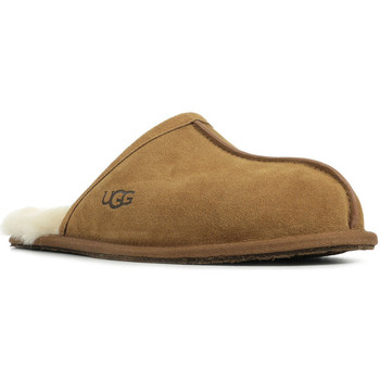 UGG  Hausschuhe Scuff günstig online kaufen