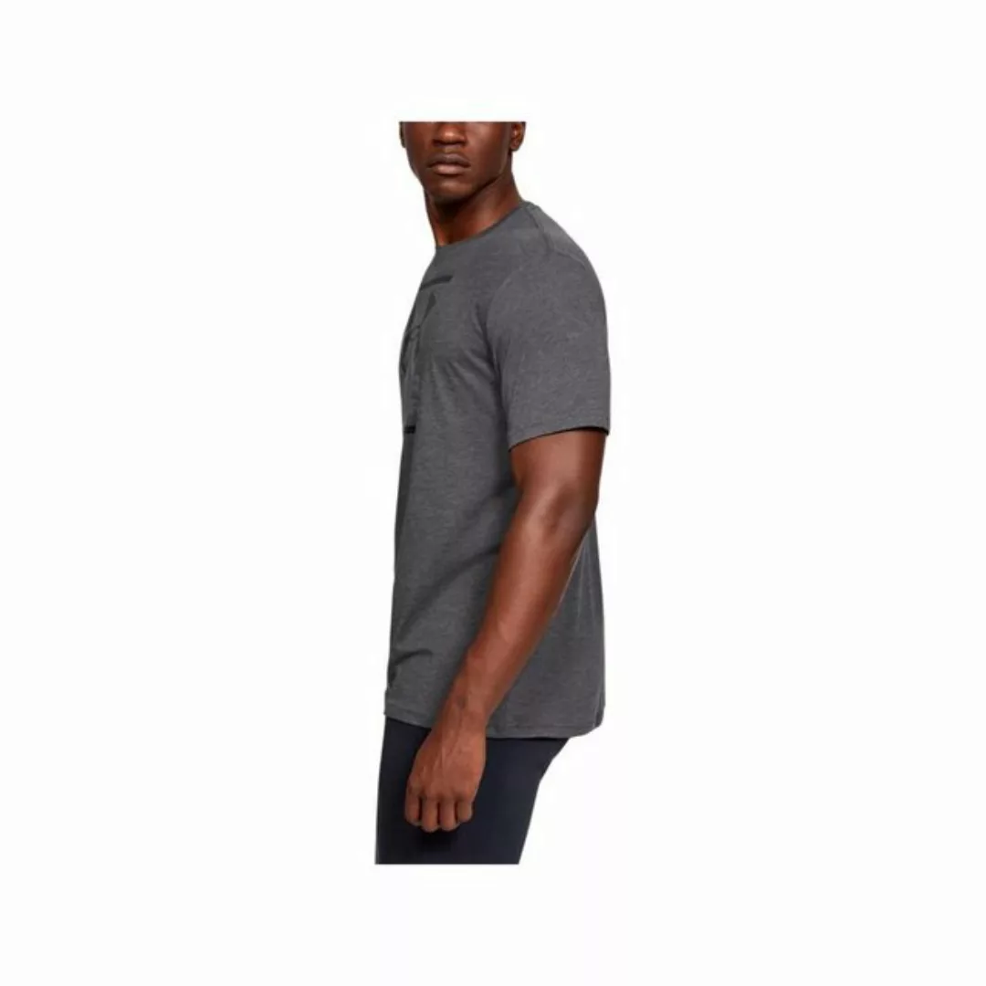 Under Armour® T-Shirt UA GL Foundation T-Shirt günstig online kaufen