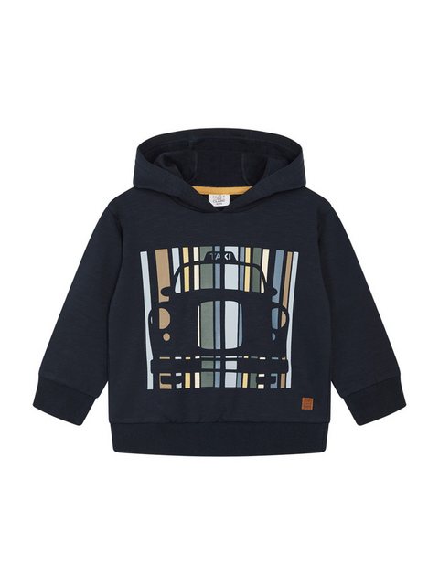 Hust & Claire Sweatshirt (1-tlg) günstig online kaufen