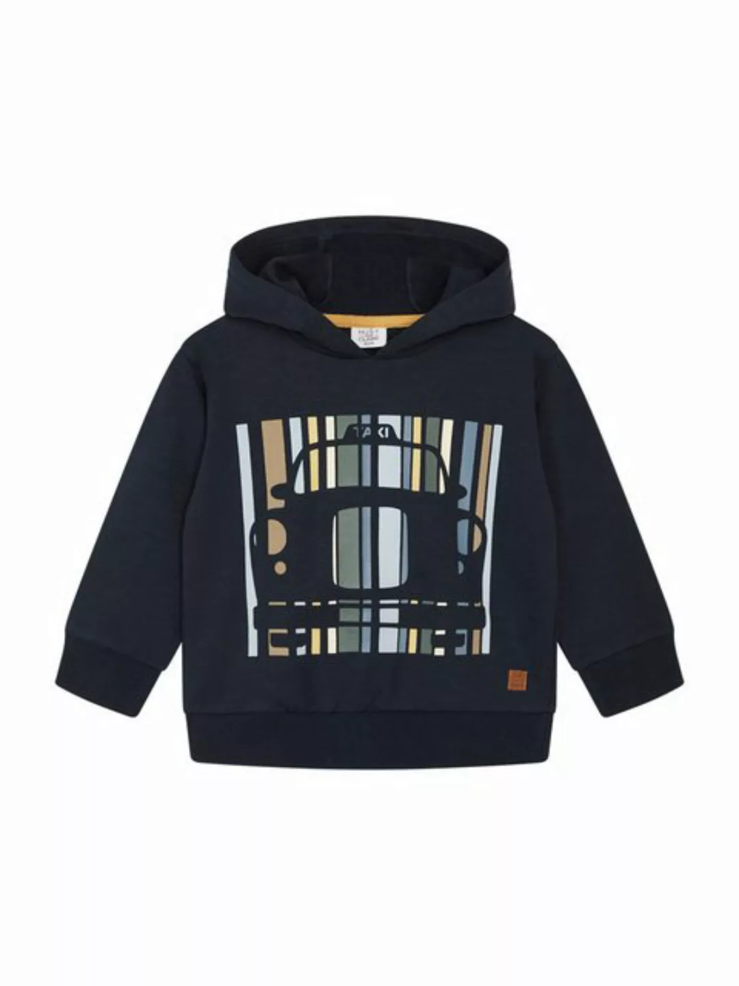 Hust & Claire Sweatshirt (1-tlg) günstig online kaufen