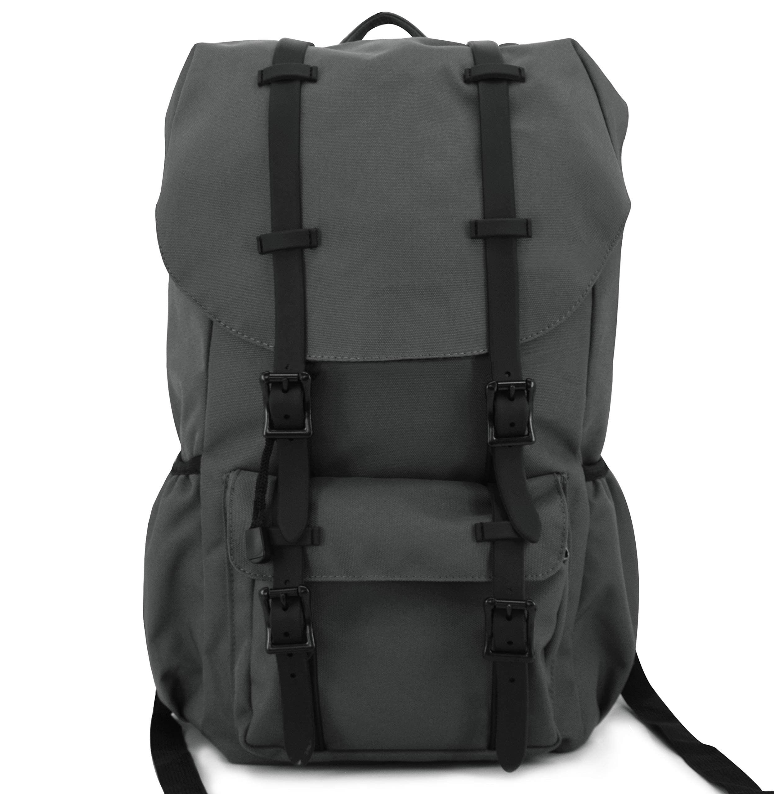Frentree Rucksack Rucksack 14'' Notebook, Laptoptasche günstig online kaufen