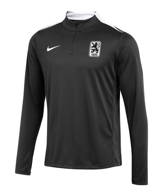 Nike Sweatshirt TSV 1860 München Drill Top günstig online kaufen