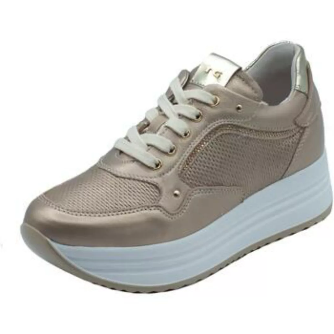 NeroGiardini  Sneaker E409814D Etoile günstig online kaufen