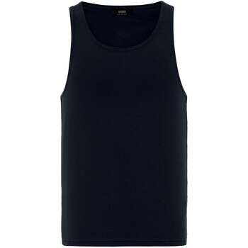 Antioch  Tank Top Mario - Body Fit - Cotton - Sleeveless günstig online kaufen
