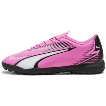 Puma  Fussballschuhe Ultra Play Tt günstig online kaufen