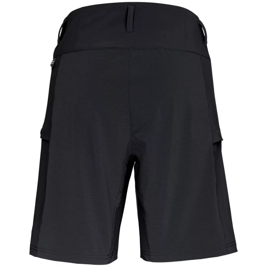 Salewa Shorts Salewa W Puez 3 Durastretch Shorts Damen Shorts günstig online kaufen