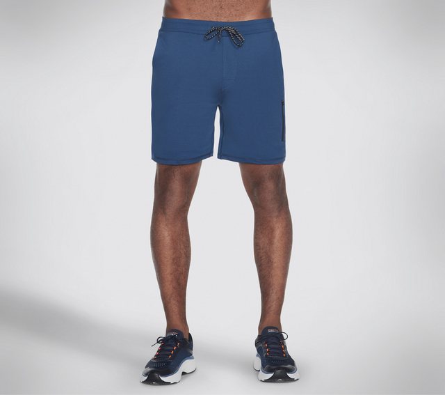 Skechers Shorts SKECH-KNITS ULTRA GO WEEKEND 7" SHORT SKECH-KNITS ULTRA GO günstig online kaufen