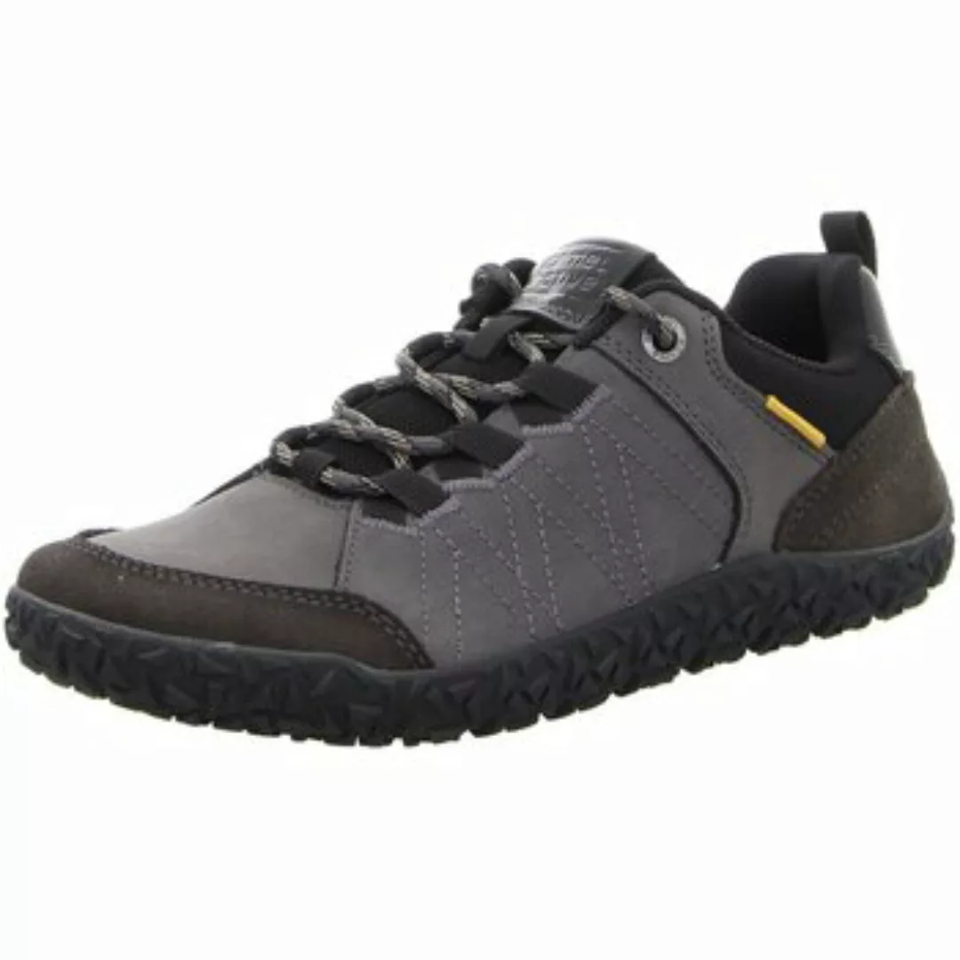Camel Active  Sneaker Schnuerschuhe 54ILN15-203-230 günstig online kaufen