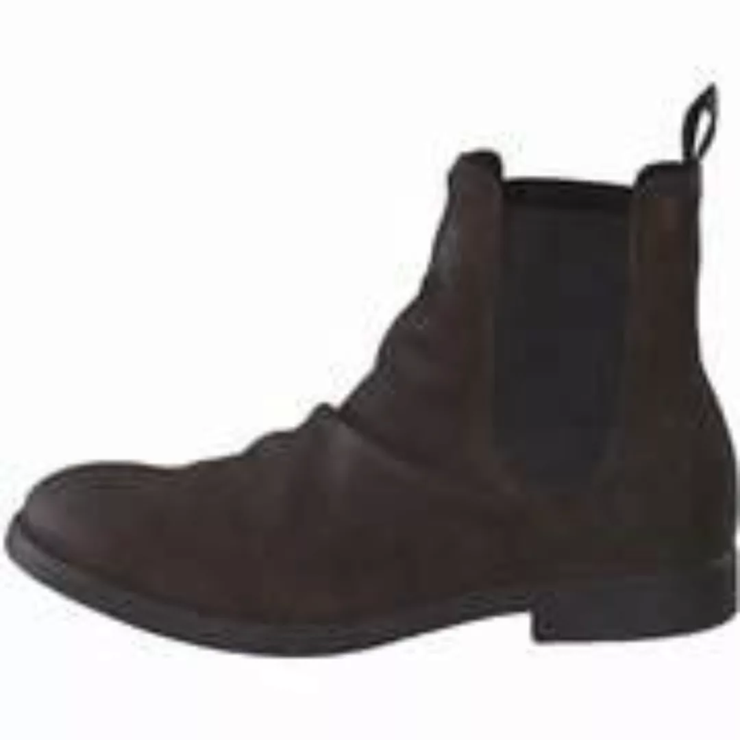 Replay Chelsea Boots Herren braun|braun|braun|braun günstig online kaufen