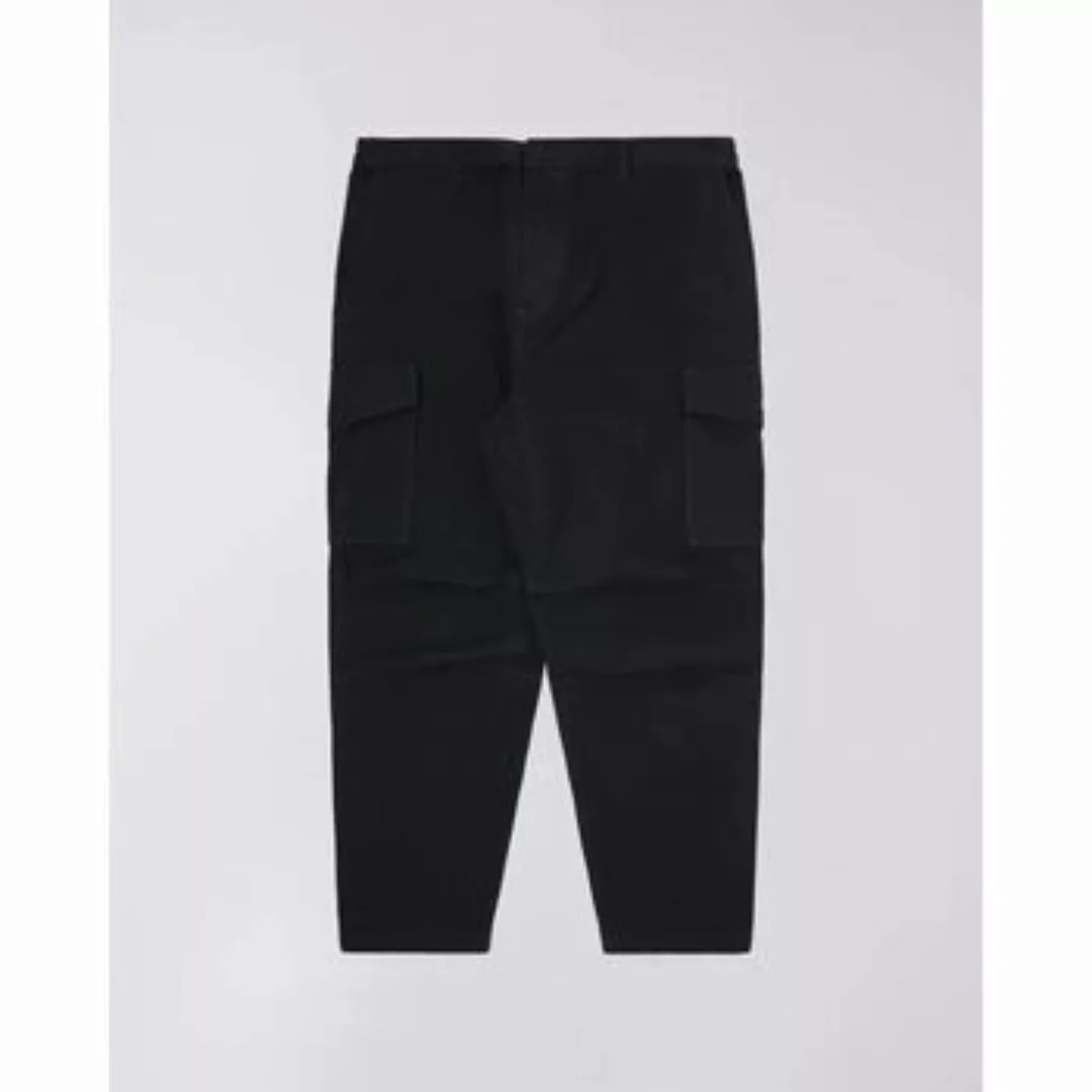 Edwin  Cargohose I030302 SENTINEL-89 GN BLACK günstig online kaufen