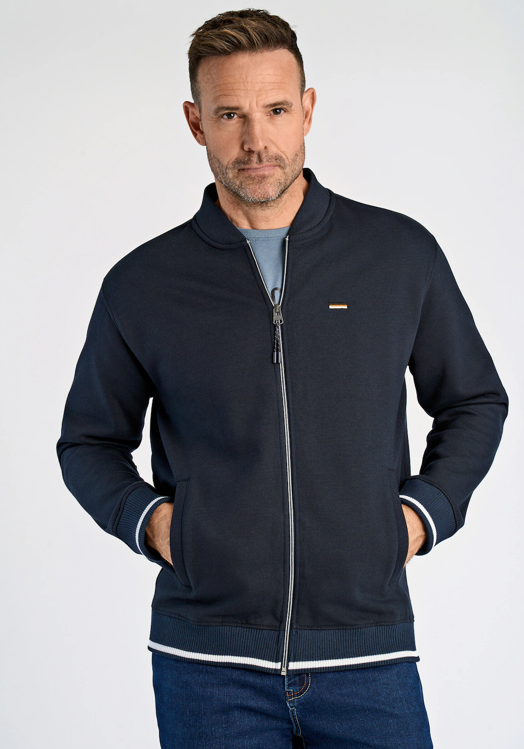 JACK’S Cardigan "JACKS Cardigan" günstig online kaufen