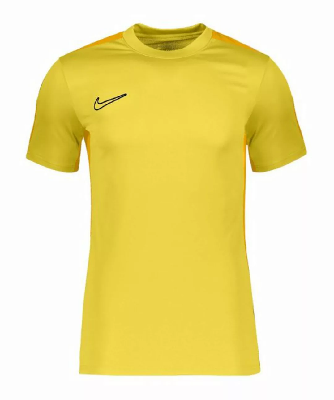 Nike T-Shirt 1. FC Kaiserslautern Trainingsshirt default günstig online kaufen