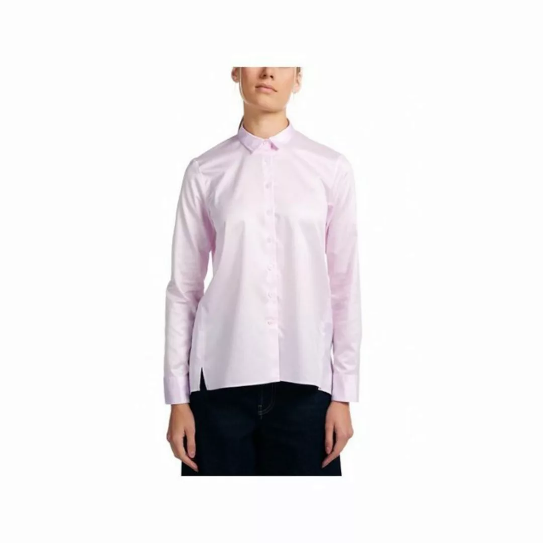 Eterna Blusenshirt Bluse 5750 D904, rosa günstig online kaufen