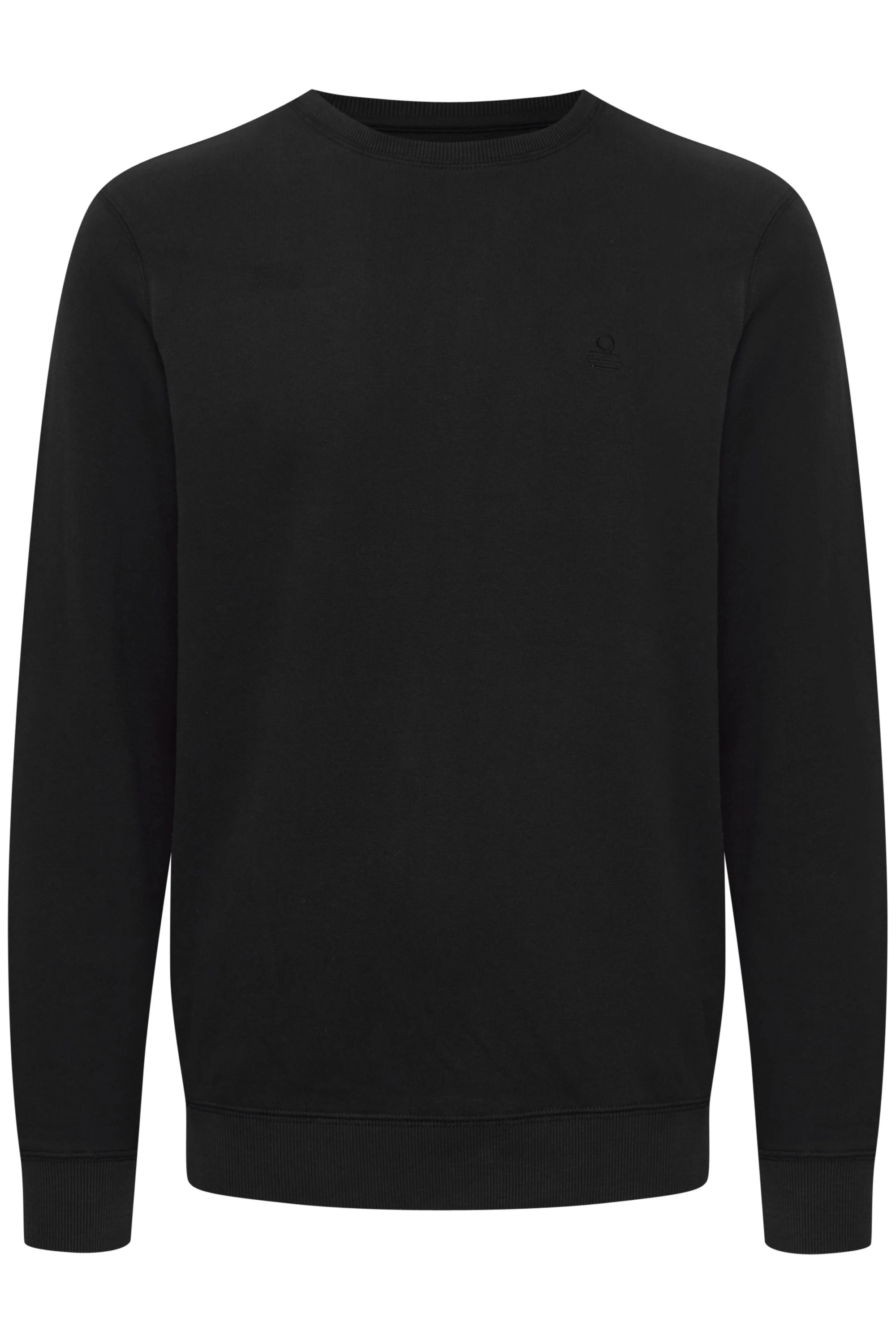 Blend Sweatshirt "BLEND BHRavin" günstig online kaufen