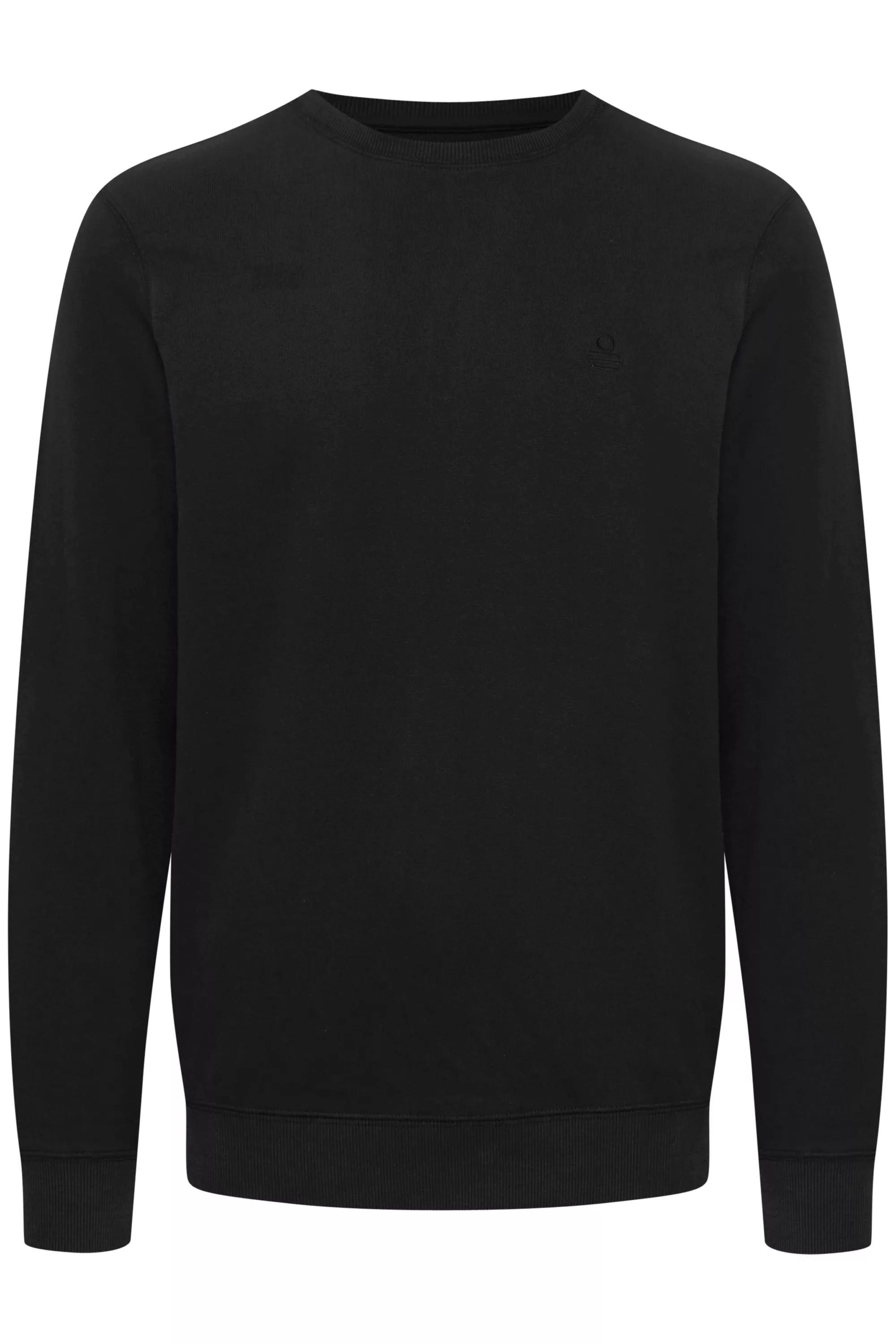 Blend Sweatshirt "BLEND BHRavin" günstig online kaufen