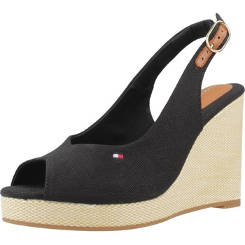 Tommy Hilfiger  Sandalen FW0FW08597 günstig online kaufen