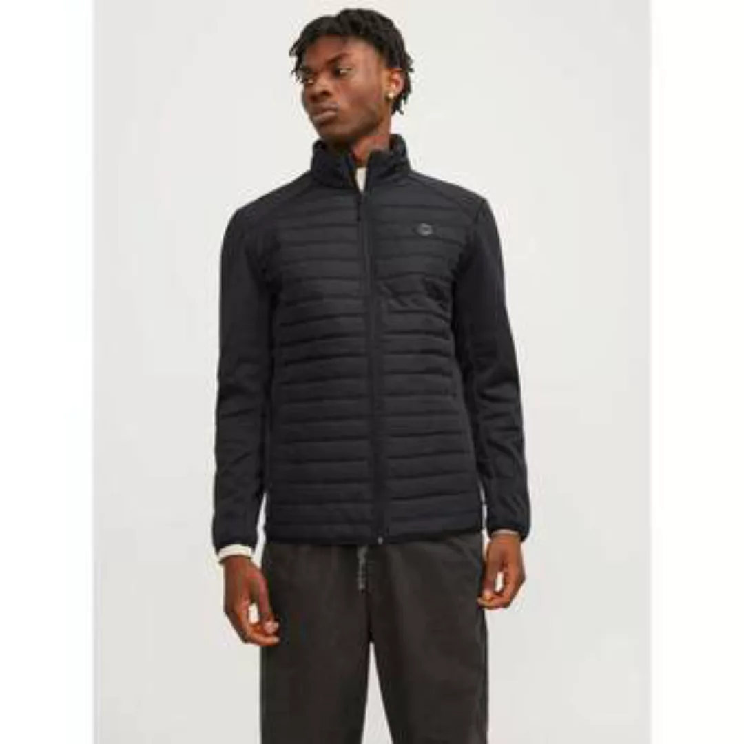 Jack & Jones  Damenmantel - günstig online kaufen