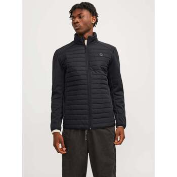 Jack & Jones  Herrenmantel - günstig online kaufen